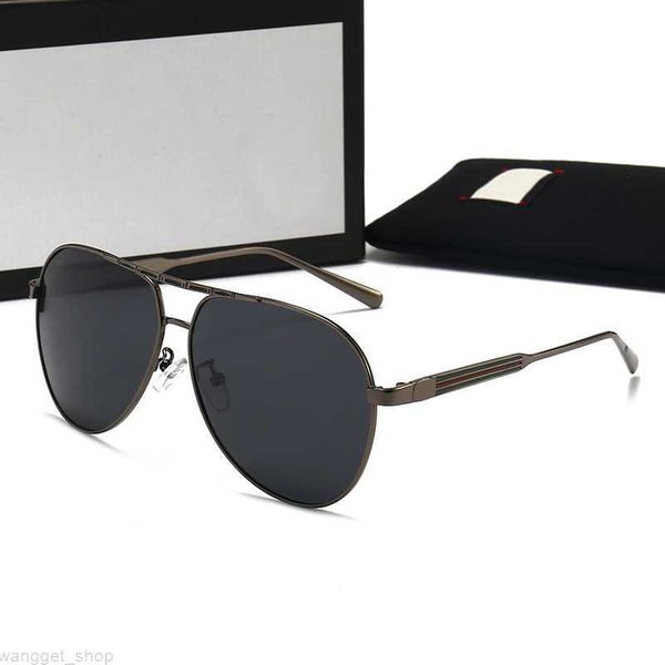 designers sunglasses quality fashion driving sunglass men luxury polarized tr90 glasses sun glass uv400 lens travel beach island glass, White;black
designers sunglasses quality fashion driving sunglass men luxury polarized tr90 glasses sun glass uv400 lens travel beach island glass, White;black
