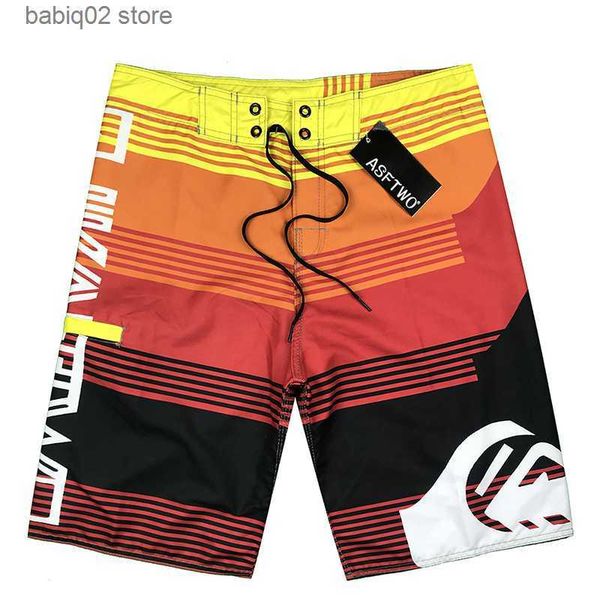 men's shorts men swimwear swim beach shorts bermuda trunks swimming swimsuit beachwear summer bathing wear suit pocket board bottoms t2, White;black
men's shorts men swimwear swim beach shorts bermuda trunks swimming swimsuit beachwear summer bathing wear suit pocket board bottoms t2, White;black