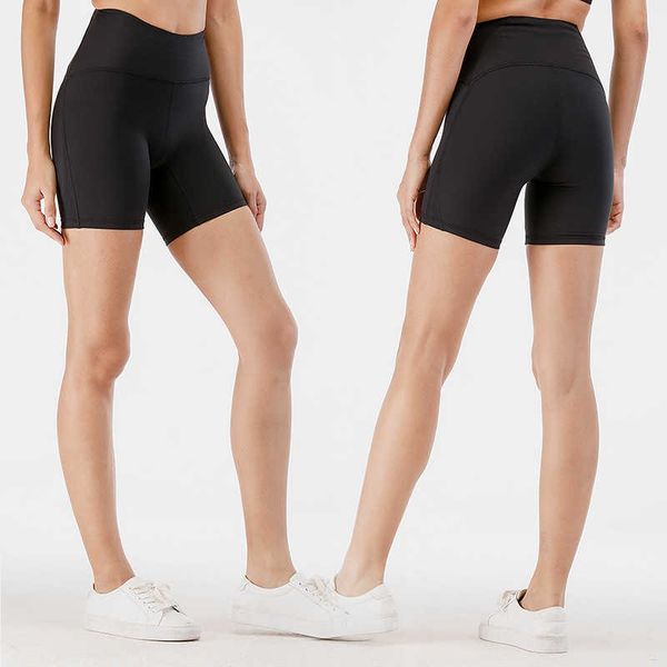 women's tracksuits nude yoga pants for women wearing summer tight high waist buttocks lifting breathable running fitness yoga shorts, Gray
women's tracksuits nude yoga pants for women wearing summer tight high waist buttocks lifting breathable running fitness yoga shorts, Gray