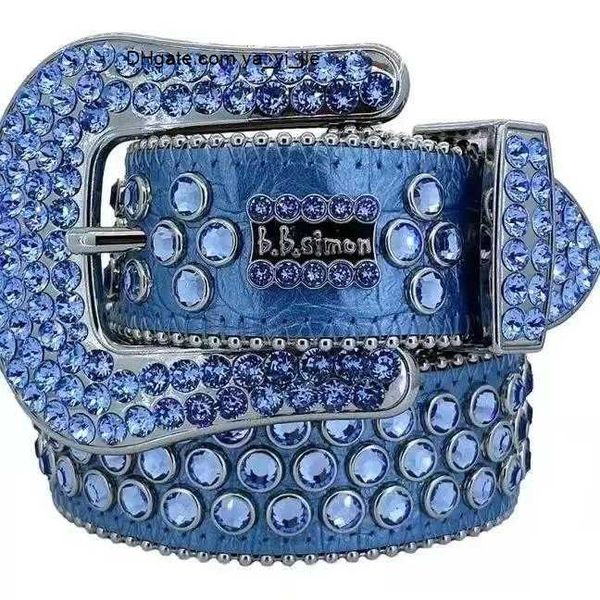 bb belt designer simon belts for men women shiny diamond belt black blue white multicolour with bling rhinestones as gift baiteng 1400, Black;brown
bb belt designer simon belts for men women shiny diamond belt black blue white multicolour with bling rhinestones as gift baiteng 1400, Black;brown