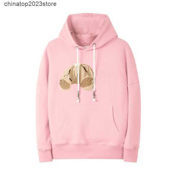 men's hoodies & sweatshirts mens designers hoodie women winter warm fashion pullover sweatshirt long sleeve loose sportswear 7dmyc, Black
men's hoodies & sweatshirts mens designers hoodie women winter warm fashion pullover sweatshirt long sleeve loose sportswear 7dmyc, Black