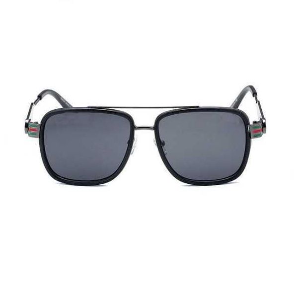 designer sunglasses gu branded channel sun glass womens mens classic retro pilot sunglass beach uv resistant fashion glasses, White;black
designer sunglasses gu branded channel sun glass womens mens classic retro pilot sunglass beach uv resistant fashion glasses, White;black