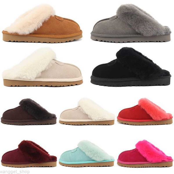designer snow slippers womens winter boots brown pink black grey blue solid color women lady girl classic slipper good
designer snow slippers womens winter boots brown pink black grey blue solid color women lady girl classic slipper good