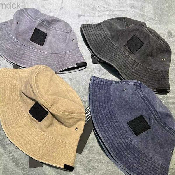 ball caps designer men's women's stone hats embroidery small label island hat washed old vintage fishermans' hat outdoor fish, Blue;gray
ball caps designer men's women's stone hats embroidery small label island hat washed old vintage fishermans' hat outdoor fish, Blue;gray