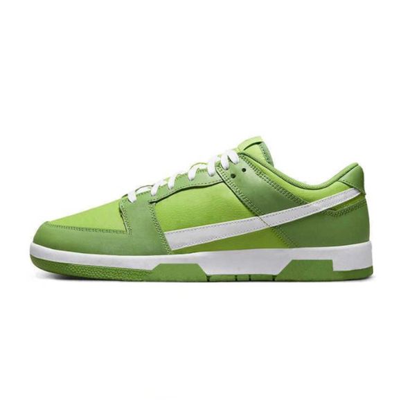new denksb men running shoes sneakers women sail pn dust black white panda university blue red syracuse valentines day womens trainers sport
new denksb men running shoes sneakers women sail pn dust black white panda university blue red syracuse valentines day womens trainers sport