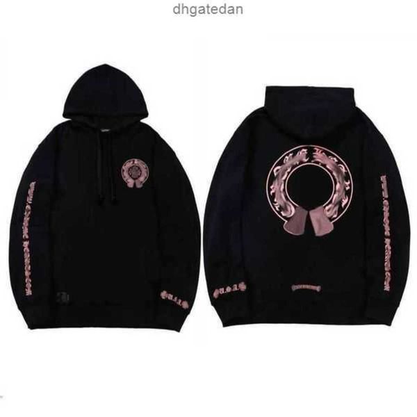 & jp3d ch hoodies sweatshirts 2022 winter print pullover chrome hooded hearts arm quality ch loose chromeheart sanskrit aw0 csiu5vhd, Black
& jp3d ch hoodies sweatshirts 2022 winter print pullover chrome hooded hearts arm quality ch loose chromeheart sanskrit aw0 csiu5vhd, Black