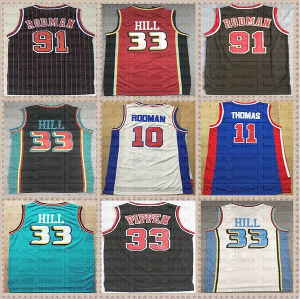 2023 rodman jersey mitchell and ness basketball allen iverson charles barkley larry johnson alonzo mourning larry bird kevin garnett mike bi, Black;red
2023 rodman jersey mitchell and ness basketball allen iverson charles barkley larry johnson alonzo mourning larry bird kevin garnett mike bi, Black;red