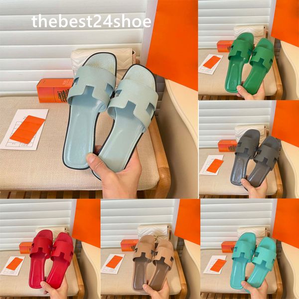 oran sandal designer slipper slides pantoufle sandles shoes slippers booties flat heel classic brand casual designer sliders summer sandals, Black
oran sandal designer slipper slides pantoufle sandles shoes slippers booties flat heel classic brand casual designer sliders summer sandals, Black