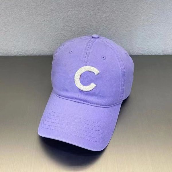 ball caps fashion mens designer hat womens baseball cap celins s fitted hats letter summer sunshade sport embroidery casquette beach luxury, Blue;gray
ball caps fashion mens designer hat womens baseball cap celins s fitted hats letter summer sunshade sport embroidery casquette beach luxury, Blue;gray