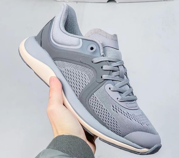 running shoes women's men's lulul leg w blissfeel run low chargefeel yoga lululemens sneakers outdoor breathable lw9ef1s-056023 a6, Black
running shoes women's men's lulul leg w blissfeel run low chargefeel yoga lululemens sneakers outdoor breathable lw9ef1s-056023 a6, Black