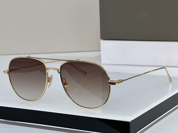 men sunglasses for women latest selling fashion sun glasses mens sunglass gafas de sol glass uv400 lens with random matching box artoa, White;black
men sunglasses for women latest selling fashion sun glasses mens sunglass gafas de sol glass uv400 lens with random matching box artoa, White;black