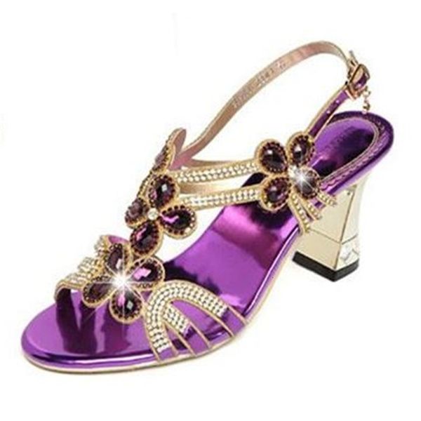 sandals summer sandals genuine leather glitter women open toe sandals high heels party shoes gladiator sandals wedding shoes 230413, Black
sandals summer sandals genuine leather glitter women open toe sandals high heels party shoes gladiator sandals wedding shoes 230413, Black