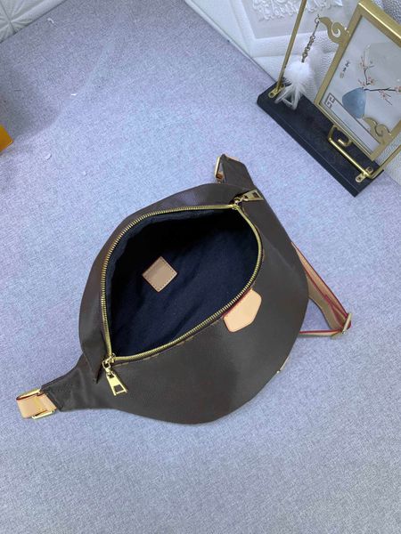 designer bags luxury waist bags cross body handbag famous bumbag fashion shoulder bag bum fanny pack purse crossbody bag
designer bags luxury waist bags cross body handbag famous bumbag fashion shoulder bag bum fanny pack purse crossbody bag