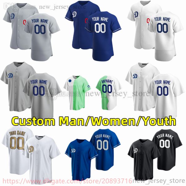 custom s-6xl movie college baseball wears jersey stitched 5 coreyseager 7 juliourias 10 justinturner 13 maxmuncy 14 enriquehernandez hong aw, Black
custom s-6xl movie college baseball wears jersey stitched 5 coreyseager 7 juliourias 10 justinturner 13 maxmuncy 14 enriquehernandez hong aw, Black