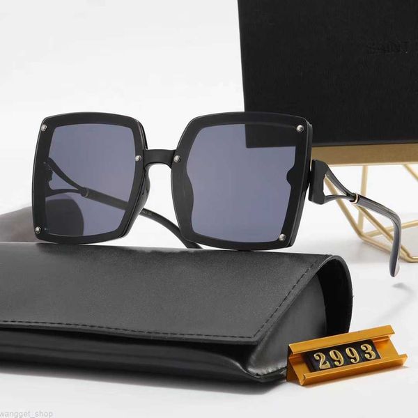 designer sunglasses for men women anti-uv polarized lenses outdoor sports lady girl cycling driving fishing travel fashion sunglasses glass, White;black
designer sunglasses for men women anti-uv polarized lenses outdoor sports lady girl cycling driving fishing travel fashion sunglasses glass, White;black