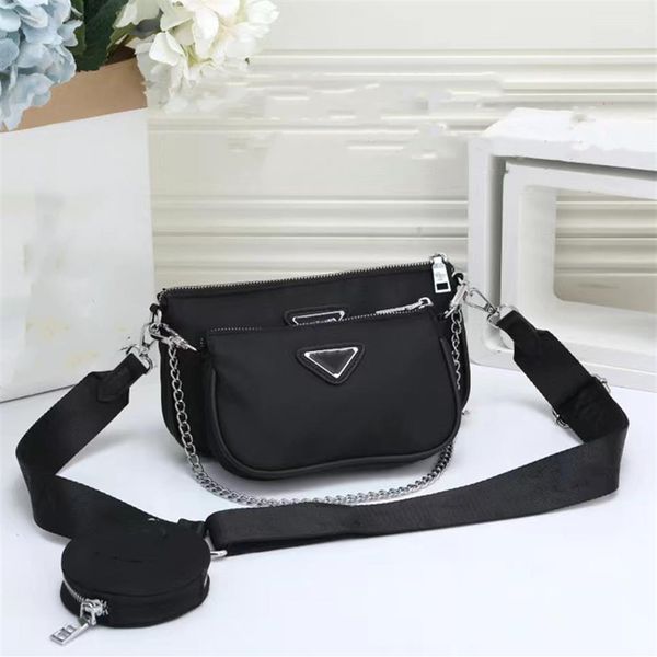 designers 4 colors waist bags classic style waterproof fanny pack leather soft fashion cross body wallet money clip men black brea2248
designers 4 colors waist bags classic style waterproof fanny pack leather soft fashion cross body wallet money clip men black brea2248