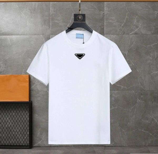 mens t shirts designer man tees man tshirts summer shirt letters printed men t-shirts s-5xl, White;black
mens t shirts designer man tees man tshirts summer shirt letters printed men t-shirts s-5xl, White;black