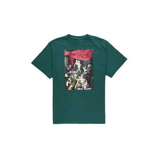 cotton blend designers fashion shirts summer t shirts long sleeve luxurys letter cotton tshirts clothing polos short sleeve clothes, White;black
cotton blend designers fashion shirts summer t shirts long sleeve luxurys letter cotton tshirts clothing polos short sleeve clothes, White;black
