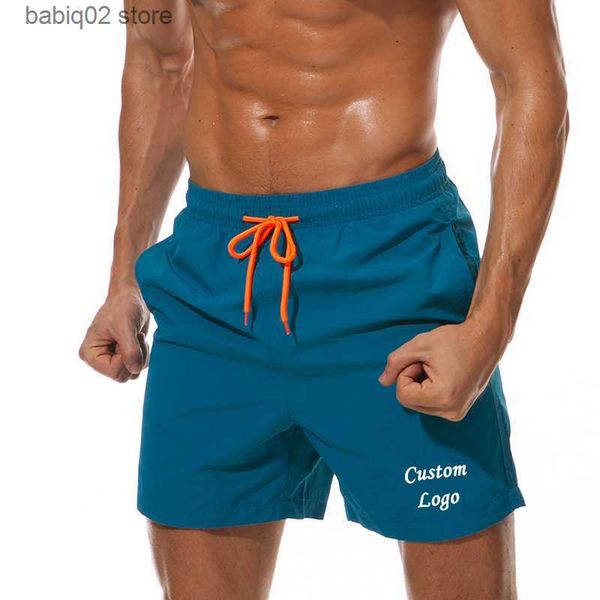 men's shorts custom men summer swimwear swim shorts trunks beach board swimming shorts swimsuits mens running sports surffing shorts t2, White;black
men's shorts custom men summer swimwear swim shorts trunks beach board swimming shorts swimsuits mens running sports surffing shorts t2, White;black