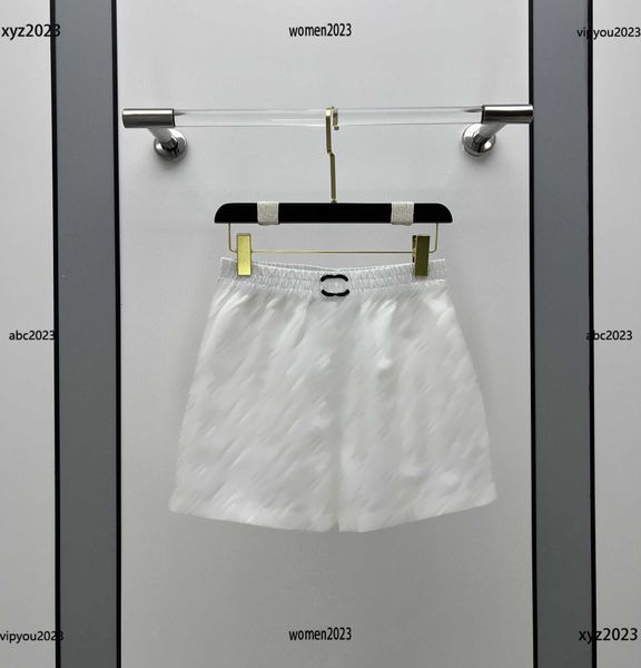 designer women shorts jacquard weave pants jacquard letter printing size s- elastic waist bottoms shorts new arrivals april13, White;black
designer women shorts jacquard weave pants jacquard letter printing size s- elastic waist bottoms shorts new arrivals april13, White;black