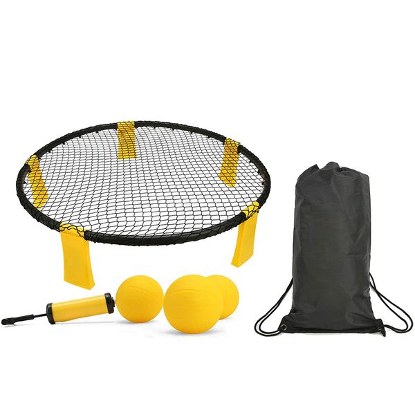 balls mini beach volleyball game set outdoor team sports lawn fitness equipment net with 3 230413
balls mini beach volleyball game set outdoor team sports lawn fitness equipment net with 3 230413