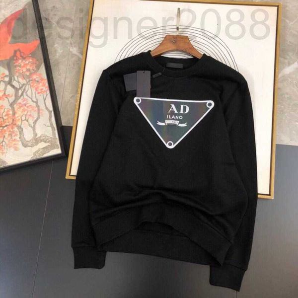 men's hoodies & sweatshirts designer sweatshirt autumn winter mens womens round neck pullover coat fashion flocking printed long-sleeve, Black
men's hoodies & sweatshirts designer sweatshirt autumn winter mens womens round neck pullover coat fashion flocking printed long-sleeve, Black