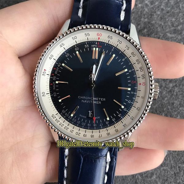 version v7f 1 automatic 41 a17326211c1p3 swiss sw200-1 automatic mechanical mens watch circular slide rule 316l steel case spo292s, Slivery;brown
version v7f 1 automatic 41 a17326211c1p3 swiss sw200-1 automatic mechanical mens watch circular slide rule 316l steel case spo292s, Slivery;brown
