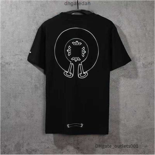t-shirts men's fashion mens classic t shirt brand t-shirts ch white short sweater casual embossed letter horseshoe sanskrit cross patte, White;black
t-shirts men's fashion mens classic t shirt brand t-shirts ch white short sweater casual embossed letter horseshoe sanskrit cross patte, White;black