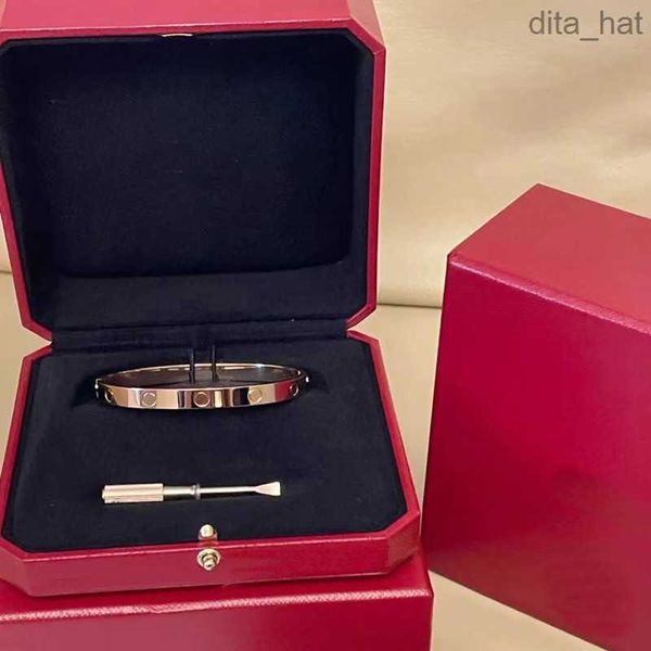 23ca designer bracelets luxury brand fashion bangle stainless steel classic diamond bracelets jewelry for men and women party wedding access, Black
23ca designer bracelets luxury brand fashion bangle stainless steel classic diamond bracelets jewelry for men and women party wedding access, Black