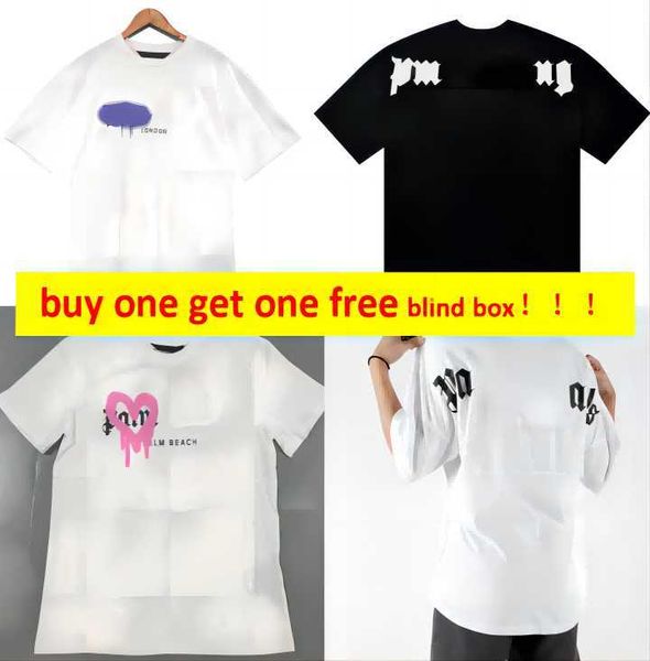 summer mens palm t shirt graffiti t-shirt palms palmangel city designer limited inkjet graffiti letter printing men's women's ange, White;black
summer mens palm t shirt graffiti t-shirt palms palmangel city designer limited inkjet graffiti letter printing men's women's ange, White;black
