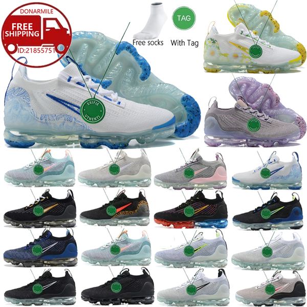 vapores max mens air fly knit running shoes 5.0 3.0 2.0 grey neon volt mist day to night particle pink chilly blue light pastel warriors bon
vapores max mens air fly knit running shoes 5.0 3.0 2.0 grey neon volt mist day to night particle pink chilly blue light pastel warriors bon
