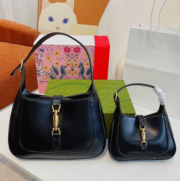 famous leather handbags designer shoulder bags fashion crossbody purse jackie1961 subaxillary bag luxury women totes
famous leather handbags designer shoulder bags fashion crossbody purse jackie1961 subaxillary bag luxury women totes