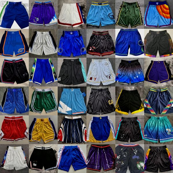 printed new city kawhi leonard basketball shorts with pocket team sport wear pant home away elastic waist casual wear sports breathable gym, Black
printed new city kawhi leonard basketball shorts with pocket team sport wear pant home away elastic waist casual wear sports breathable gym, Black