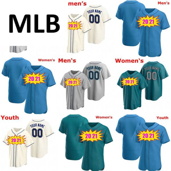 24 ken griffey jr. jersey 17 mitch haniger 51 ichiro suzuki 22 robinson cano 15 kyle seager 20 daniel vogelbach 9 dee gordon 25 dylan moore, Blue;black
24 ken griffey jr. jersey 17 mitch haniger 51 ichiro suzuki 22 robinson cano 15 kyle seager 20 daniel vogelbach 9 dee gordon 25 dylan moore, Blue;black