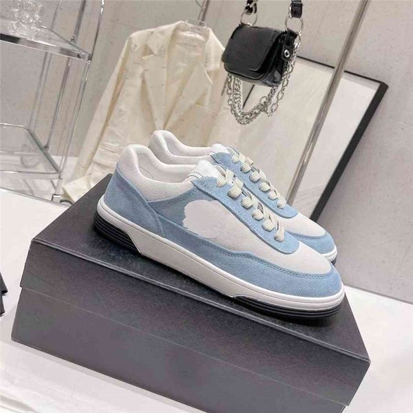 fashion motorcycle boots channel women soft comfortable thick bottom dreathable casual sneakers outdoor sports running hoes 04-012
fashion motorcycle boots channel women soft comfortable thick bottom dreathable casual sneakers outdoor sports running hoes 04-012