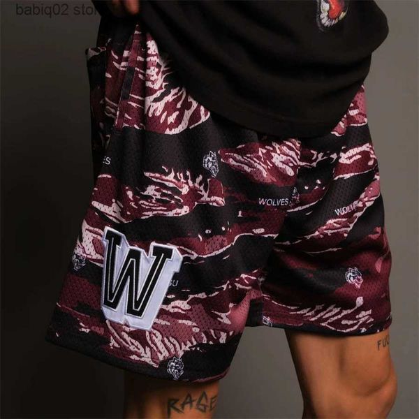 men's shorts new men shorts darc wolves gym mesh breathable shorts mens fitness running training short pant quick-drying workout shorts, White;black
men's shorts new men shorts darc wolves gym mesh breathable shorts mens fitness running training short pant quick-drying workout shorts, White;black