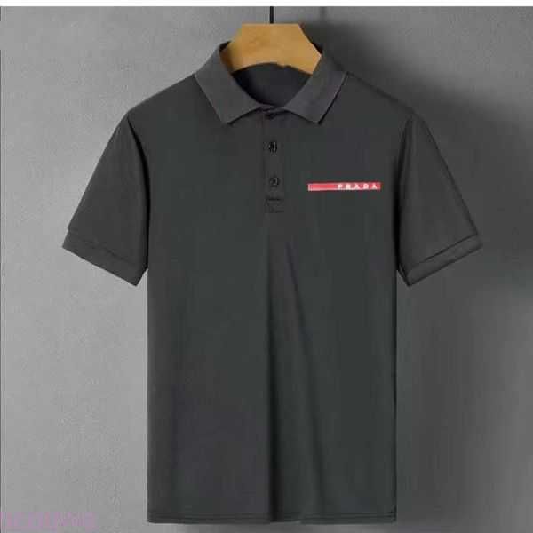 polo fashion men's t-shirts mens short sleeve breathable tees letter pattern print men women summer t shirts pu3i, White;black
polo fashion men's t-shirts mens short sleeve breathable tees letter pattern print men women summer t shirts pu3i, White;black