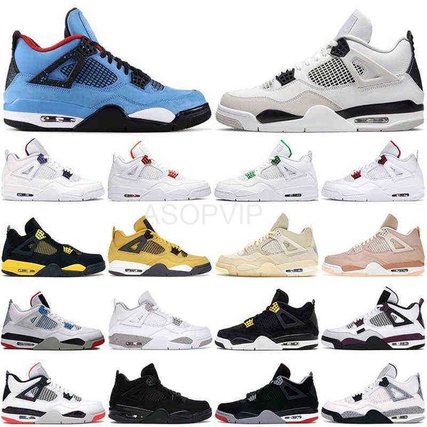 4s mens basketball sneaker womens red thunder university blue sail black cat jumpman 4 cactus jack white oreo military menss outdoor
4s mens basketball sneaker womens red thunder university blue sail black cat jumpman 4 cactus jack white oreo military menss outdoor