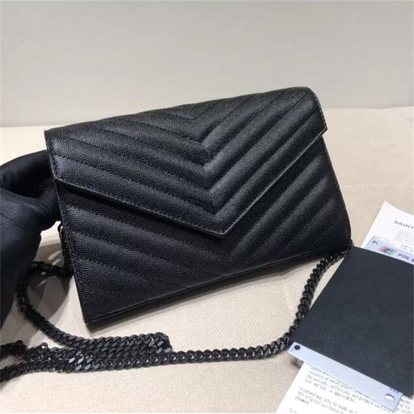 fashion women luxurys designers bags real leather handbags messenger crossbody chain shoulder bag totes travel bag
fashion women luxurys designers bags real leather handbags messenger crossbody chain shoulder bag totes travel bag