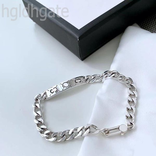 stainless steel love bracelets womens luxury bracelets mens ghosts simple hip hop jewelry letters skulls simple designer bracelet classic ch, Golden;silver
stainless steel love bracelets womens luxury bracelets mens ghosts simple hip hop jewelry letters skulls simple designer bracelet classic ch, Golden;silver