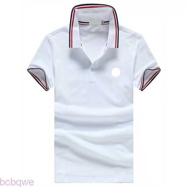 business basic designer polos mens t shirt fashion france brand men's t-shirts embroidered armbands letter badges polo shirt shorts z9n, White;black
business basic designer polos mens t shirt fashion france brand men's t-shirts embroidered armbands letter badges polo shirt shorts z9n, White;black