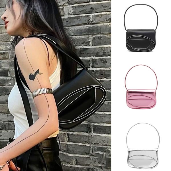 10 colors diesels bag crossbody clutch bags hobo womens men shoulder tote handbags pochette oil genuine leather messenger bags cool evening
10 colors diesels bag crossbody clutch bags hobo womens men shoulder tote handbags pochette oil genuine leather messenger bags cool evening