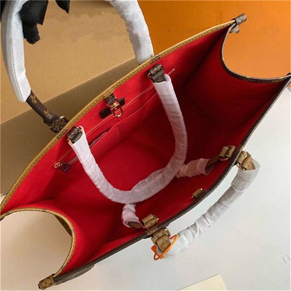 luxury totes designer bag womens handbags onthego tote bag crossbody flower ladies casual pvc genuine leather purse shoulder bags female han
luxury totes designer bag womens handbags onthego tote bag crossbody flower ladies casual pvc genuine leather purse shoulder bags female han