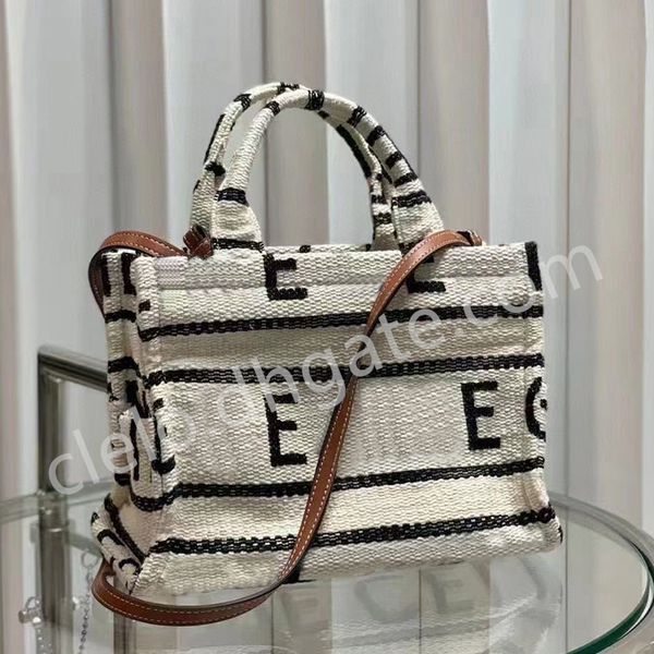 canvas bag 25cm fashion handbag letter logo tote bag for women crossbody shoulder bag shopping bag
canvas bag 25cm fashion handbag letter logo tote bag for women crossbody shoulder bag shopping bag