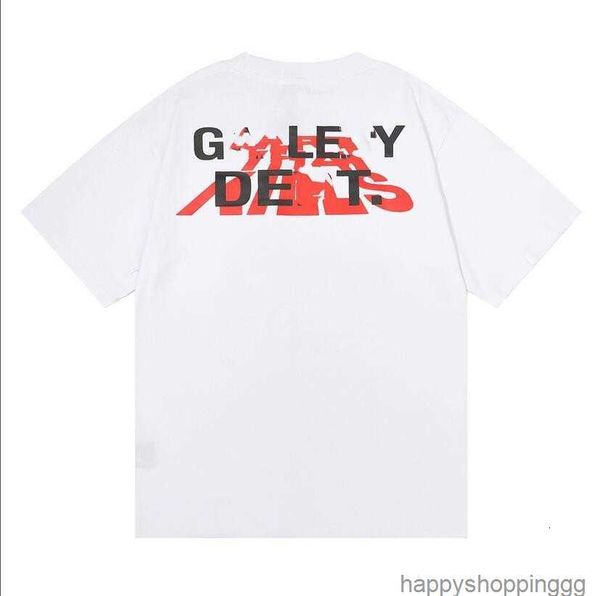 designer men's t-shirts galleryes depts designer summer gallary shirt alphabet printed star same round neck short sleeve t-shirt for me, White;black
designer men's t-shirts galleryes depts designer summer gallary shirt alphabet printed star same round neck short sleeve t-shirt for me, White;black