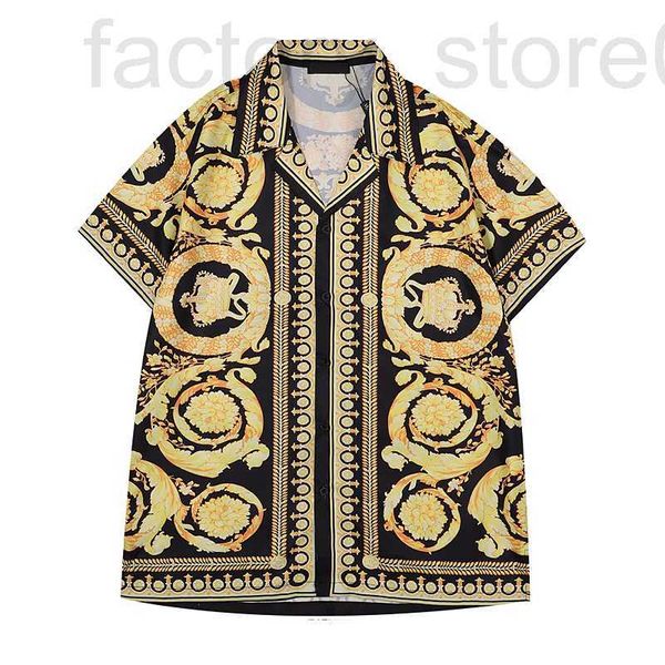 men's casual shirts luxuriousstylish plaid luxury designer shirt men's stylish geometric print bowling shirt hawaiian floral casua, White;black
men's casual shirts luxuriousstylish plaid luxury designer shirt men's stylish geometric print bowling shirt hawaiian floral casua, White;black