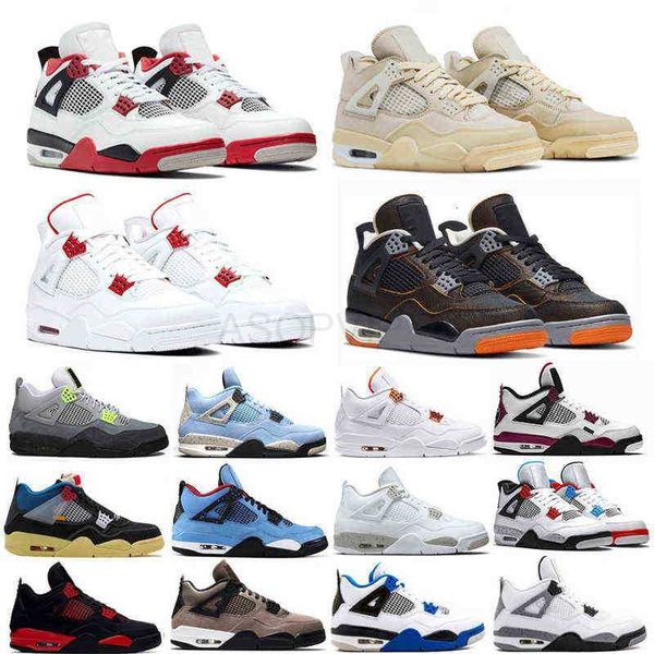 mens 4s basketball shoes for university blue bred fire red metallic raptors motosports white oreo taupe haze cactus jack women sports
mens 4s basketball shoes for university blue bred fire red metallic raptors motosports white oreo taupe haze cactus jack women sports
