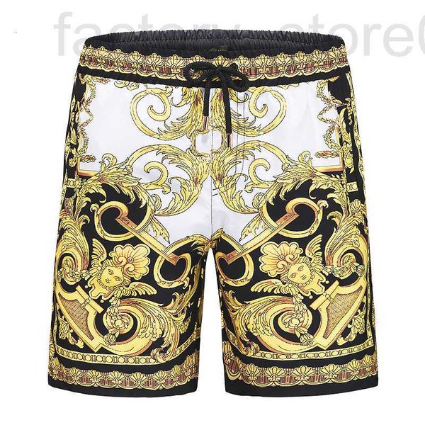 men's shorts luxuriousdesigners23 beach shorts fashion motion pants mens tracksuits casual trousers streets popular streetwear sportswe, White;black
men's shorts luxuriousdesigners23 beach shorts fashion motion pants mens tracksuits casual trousers streets popular streetwear sportswe, White;black