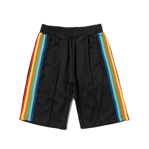 shorts for women sports shorts womens summer loose anti-slip 2023 new fitness pants quick dry breathable mesh lining yoga shorts2k, White;black
shorts for women sports shorts womens summer loose anti-slip 2023 new fitness pants quick dry breathable mesh lining yoga shorts2k, White;black