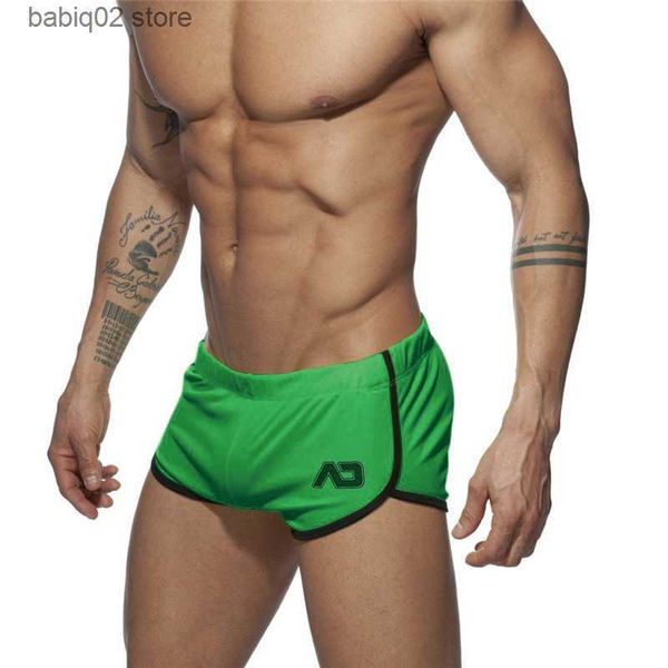 men's swimwear new men's swimwear swim beach board shorts summer string beachwear running sports sea surf pants quick dry mens tru
men's swimwear new men's swimwear swim beach board shorts summer string beachwear running sports sea surf pants quick dry mens tru